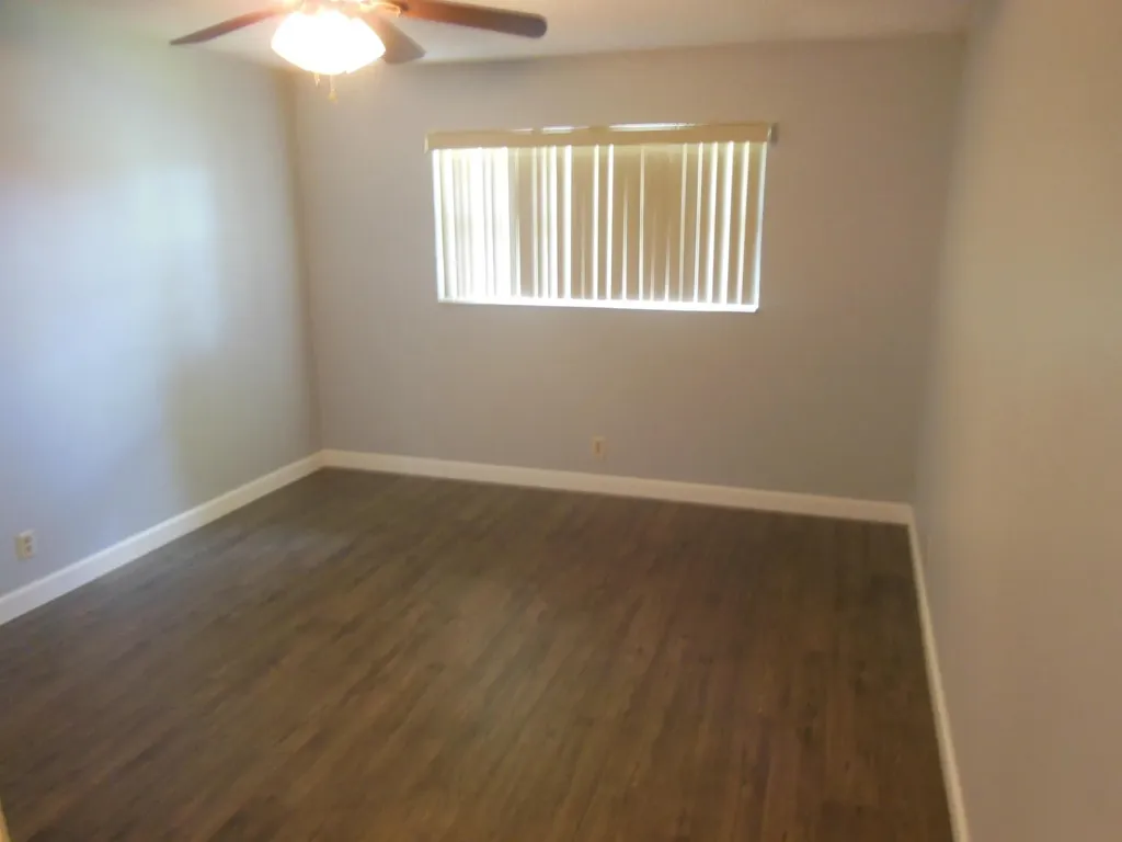 105 Lake Helen Drive West Palm Beach FL 33411