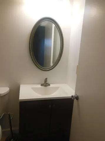 105 Lake Helen Drive West Palm Beach FL 33411