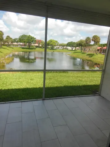 105 Lake Helen Drive West Palm Beach FL 33411