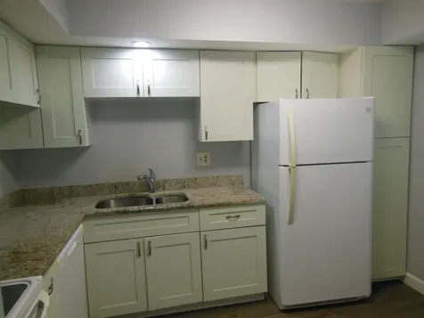 105 Lake Helen Drive West Palm Beach FL 33411