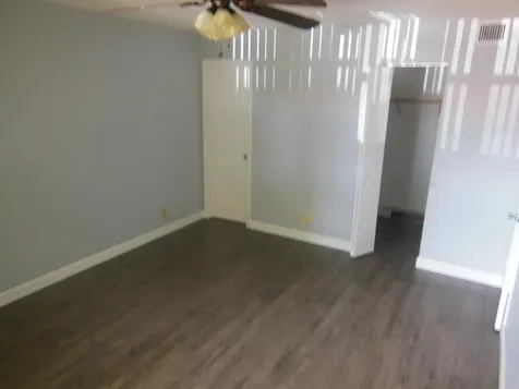 105 Lake Helen Drive West Palm Beach FL 33411