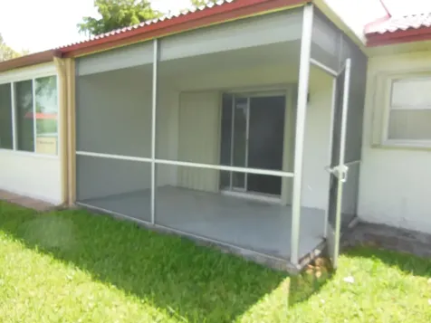 105 Lake Helen Drive West Palm Beach FL 33411