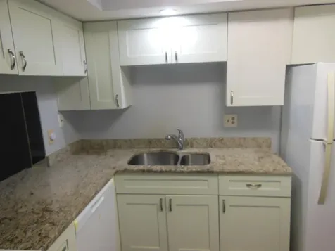 105 Lake Helen Drive West Palm Beach FL 33411
