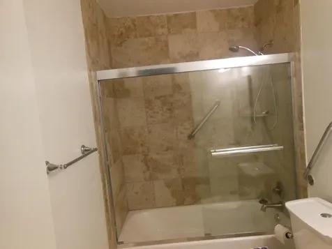 105 Lake Helen Drive West Palm Beach FL 33411