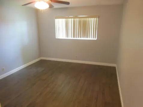 105 Lake Helen Drive West Palm Beach FL 33411