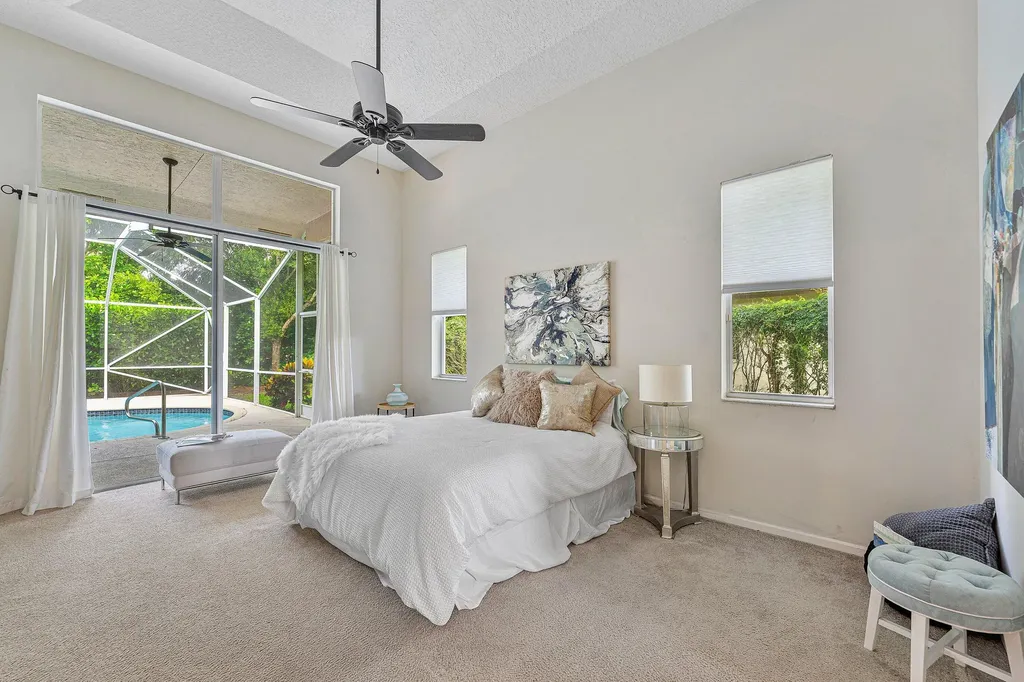 7235 NW 63rd Terrace Parkland FL 33067