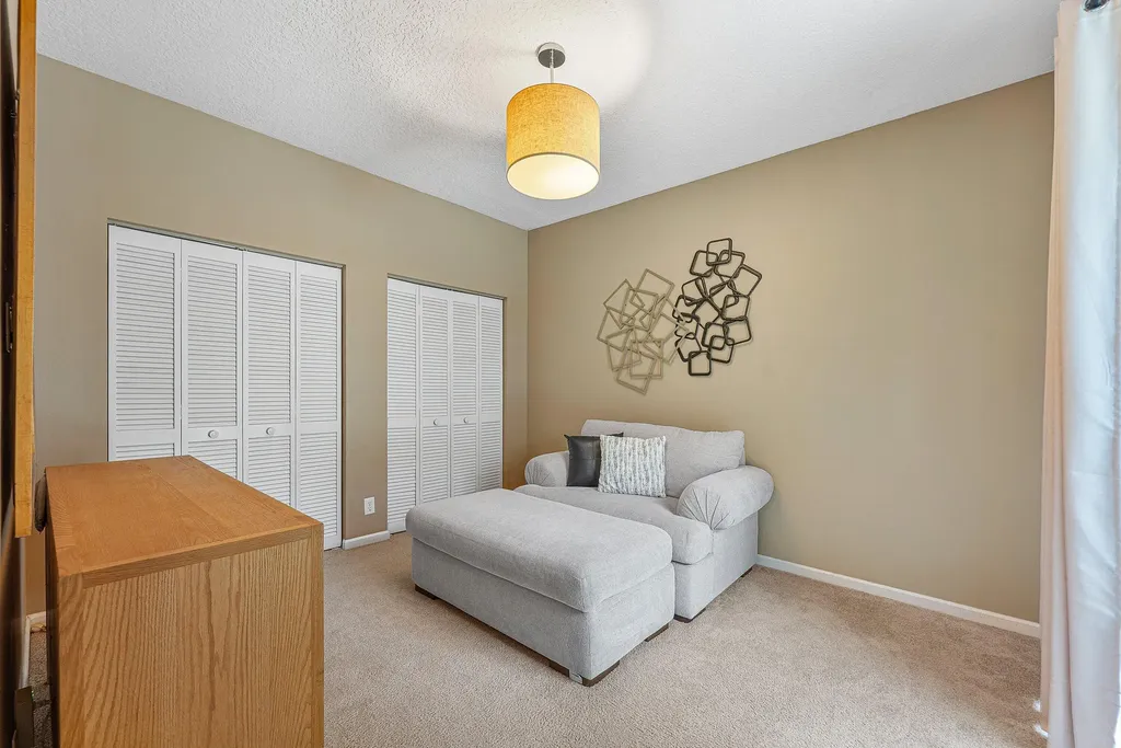 7235 NW 63rd Terrace Parkland FL 33067