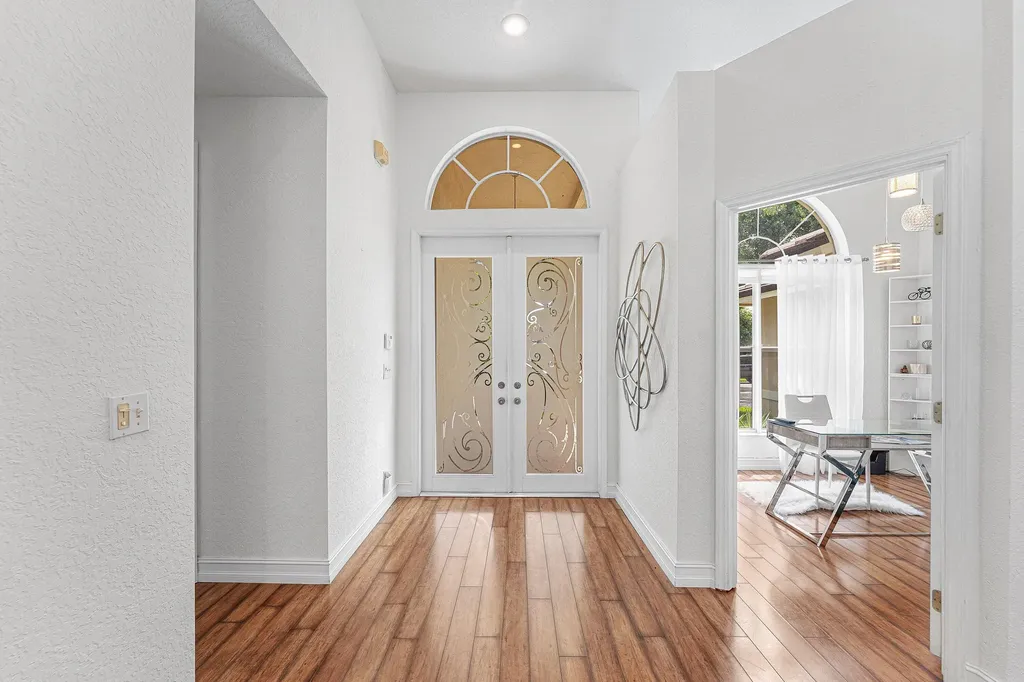 7235 NW 63rd Terrace Parkland FL 33067