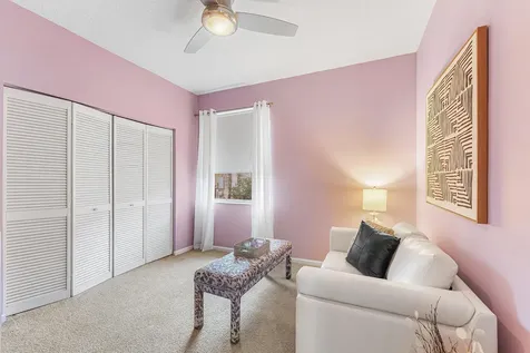 7235 NW 63rd Terrace Parkland FL 33067