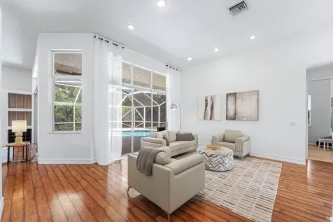 7235 NW 63rd Terrace Parkland FL 33067