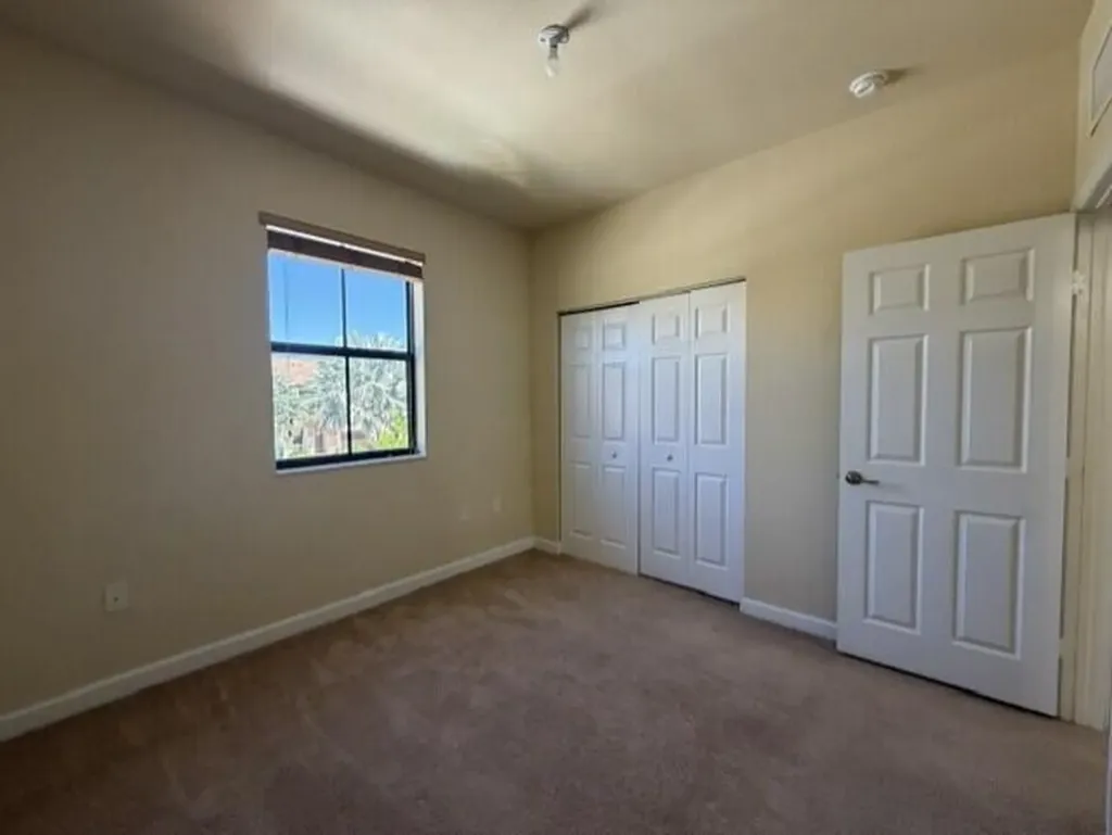 23765 SW 118th Avenue Homestead FL 33032