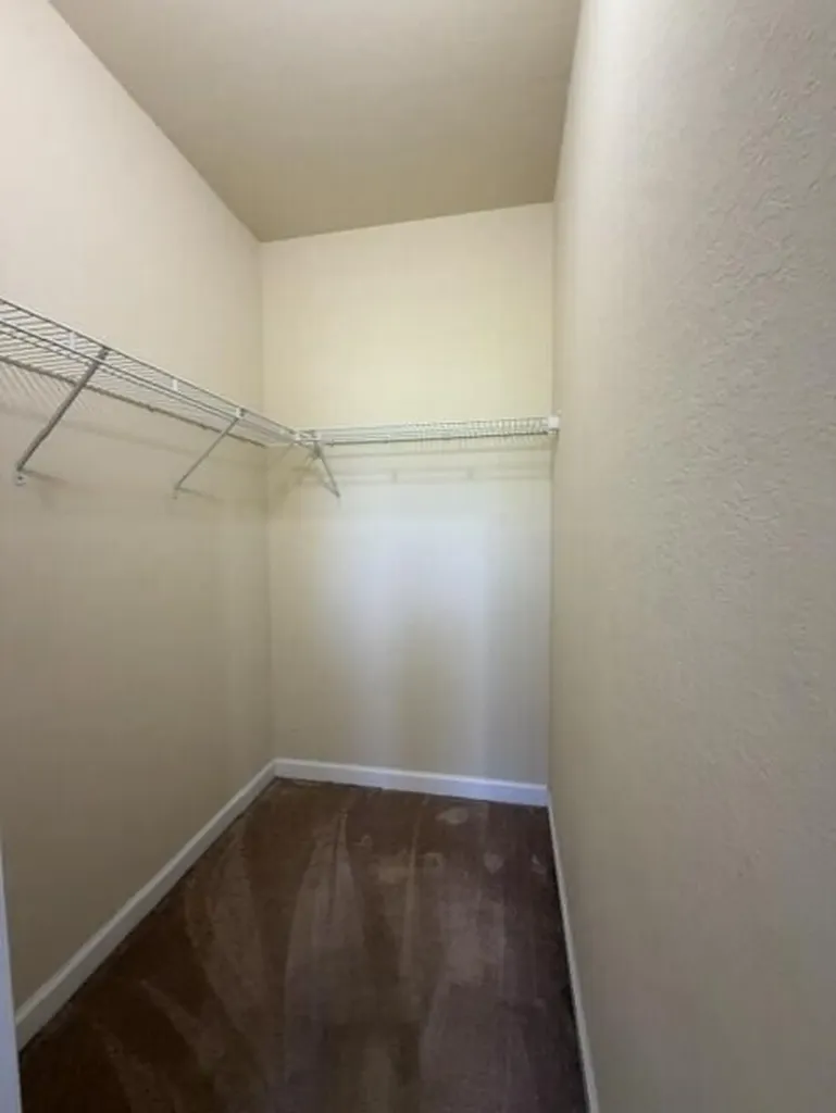 23765 SW 118th Avenue Homestead FL 33032