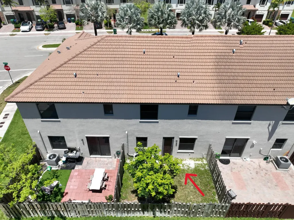 23765 SW 118th Avenue Homestead FL 33032