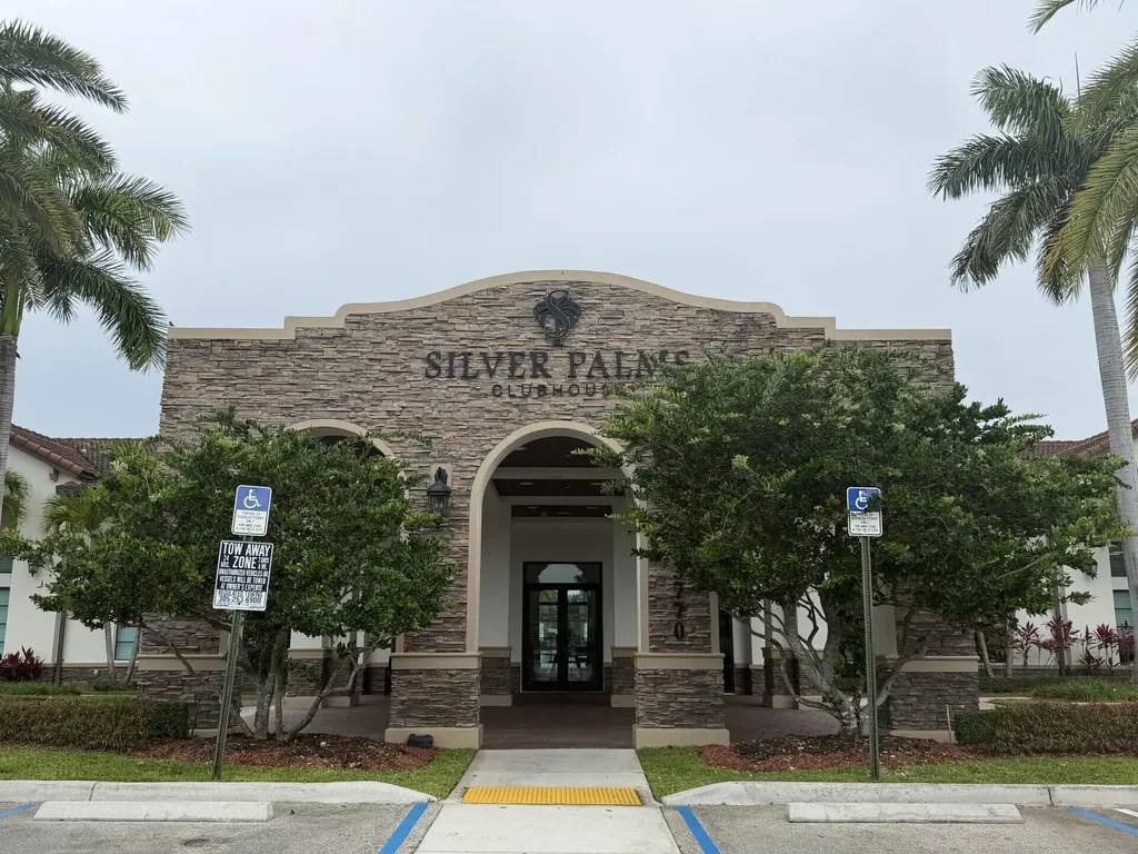 23765 SW 118th Avenue Homestead FL 33032