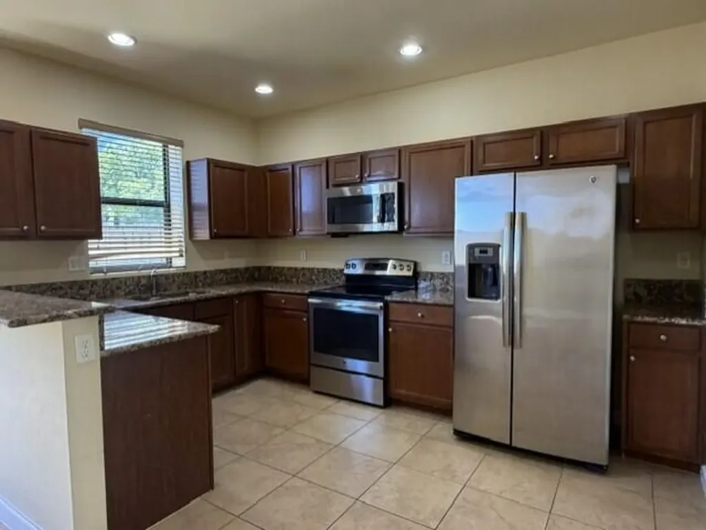 23765 SW 118th Avenue Homestead FL 33032