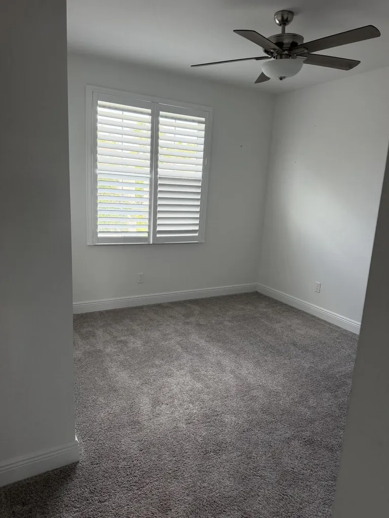 2810 NW Treviso Circle Port St Lucie FL 34986