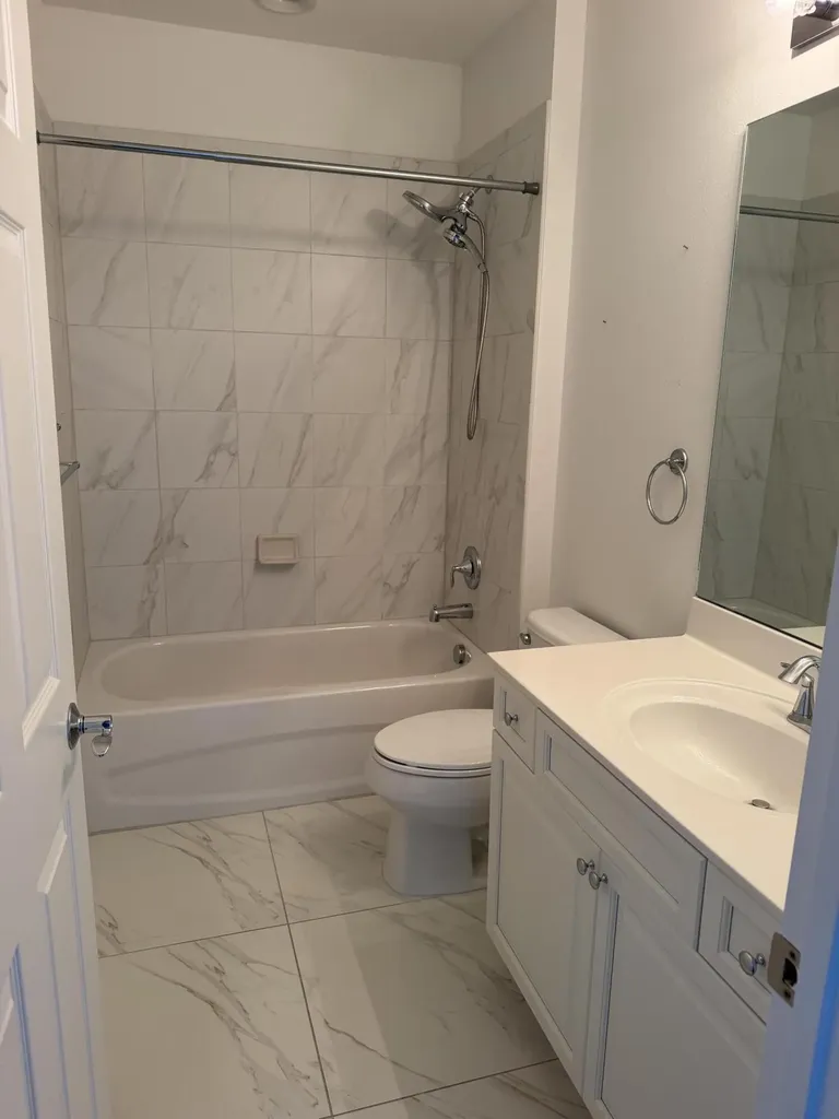 2810 NW Treviso Circle Port St Lucie FL 34986