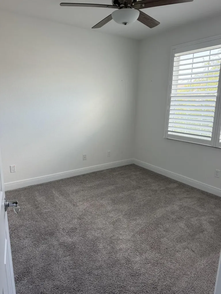 2810 NW Treviso Circle Port St Lucie FL 34986