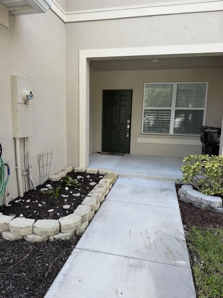 2810 NW Treviso Circle Port St Lucie FL 34986