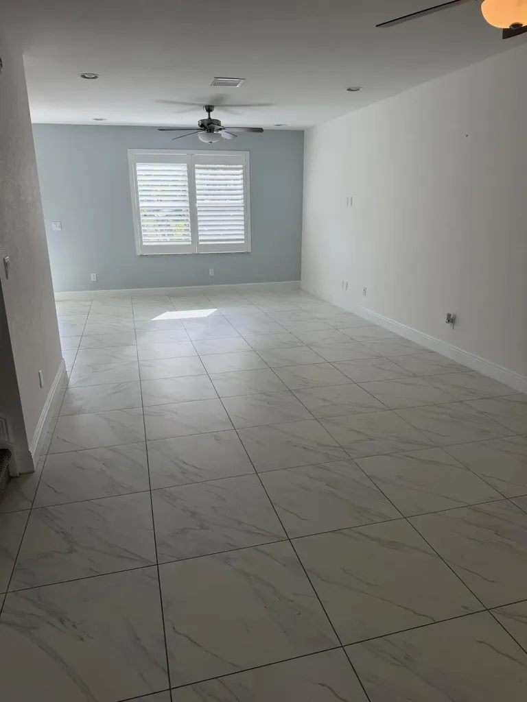 2810 NW Treviso Circle Port St Lucie FL 34986