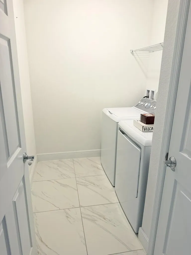 2810 NW Treviso Circle Port St Lucie FL 34986