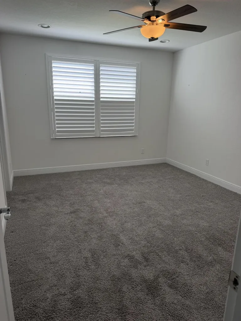 2810 NW Treviso Circle Port St Lucie FL 34986