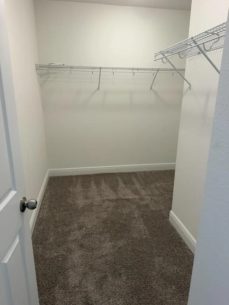 2810 NW Treviso Circle Port St Lucie FL 34986