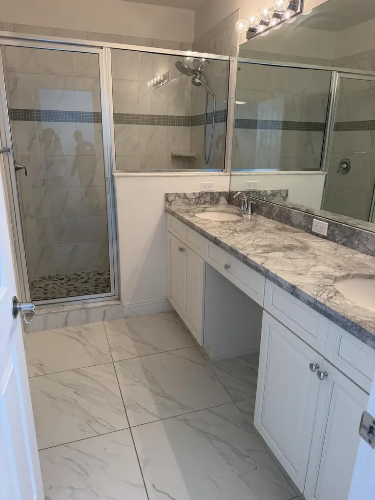 2810 NW Treviso Circle Port St Lucie FL 34986
