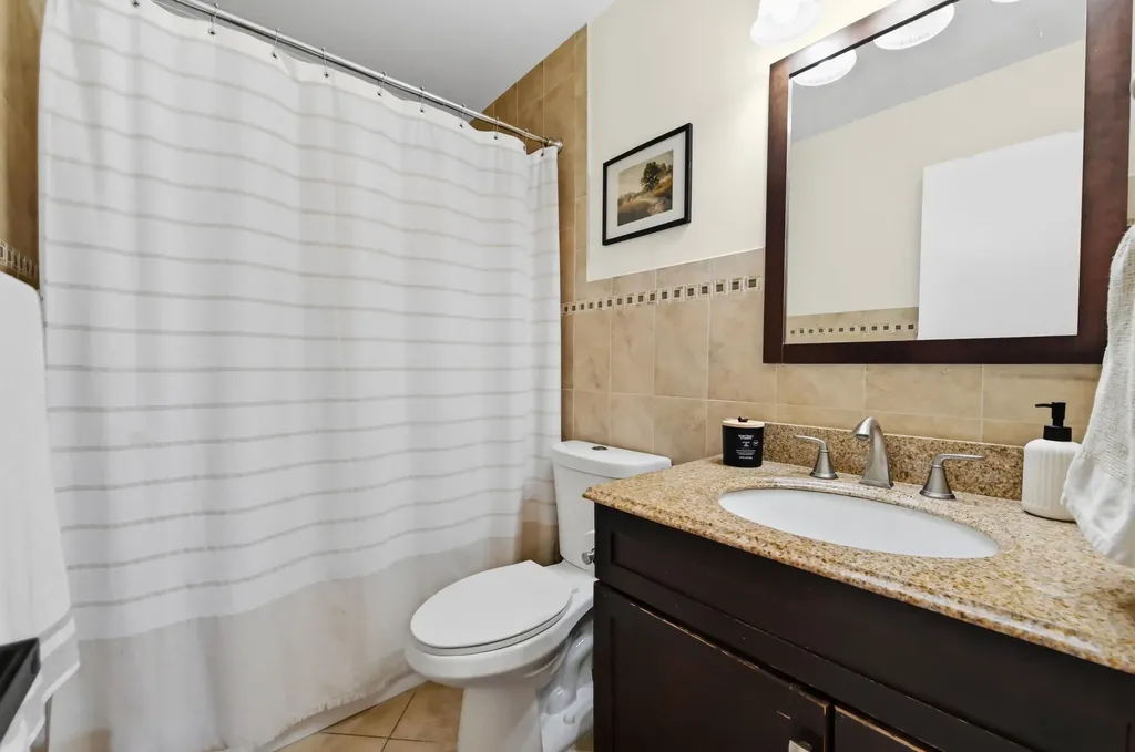 4732 Carthage Circle S Lake Worth FL 33463