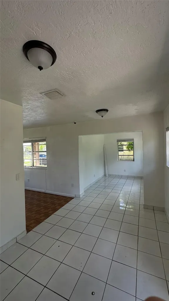 10741 SW 150th Terrace Miami FL 33176