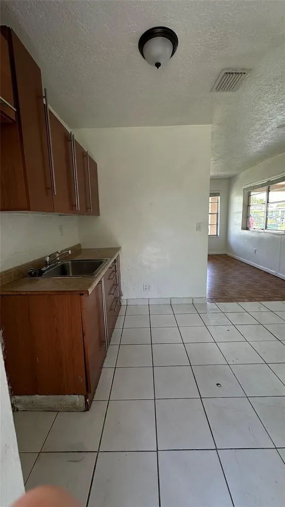 10741 SW 150th Terrace Miami FL 33176