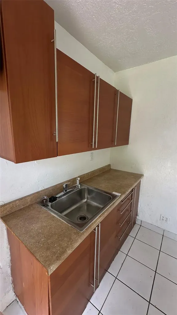 10741 SW 150th Terrace Miami FL 33176