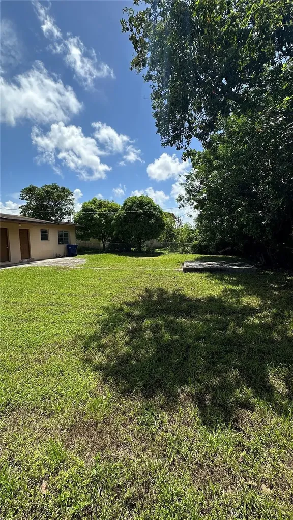 10741 SW 150th Terrace Miami FL 33176
