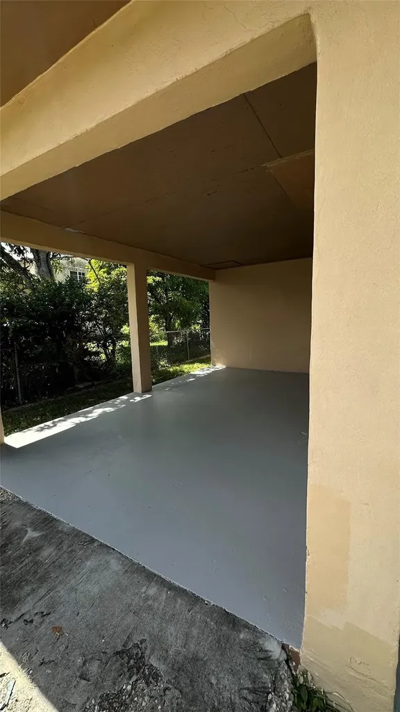 10741 SW 150th Terrace Miami FL 33176