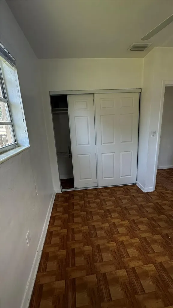 10741 SW 150th Terrace Miami FL 33176