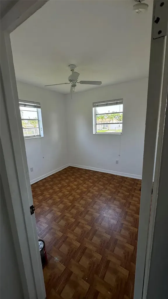 10741 SW 150th Terrace Miami FL 33176