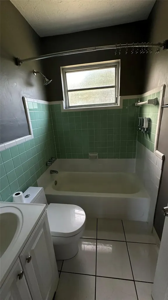 10741 SW 150th Terrace Miami FL 33176
