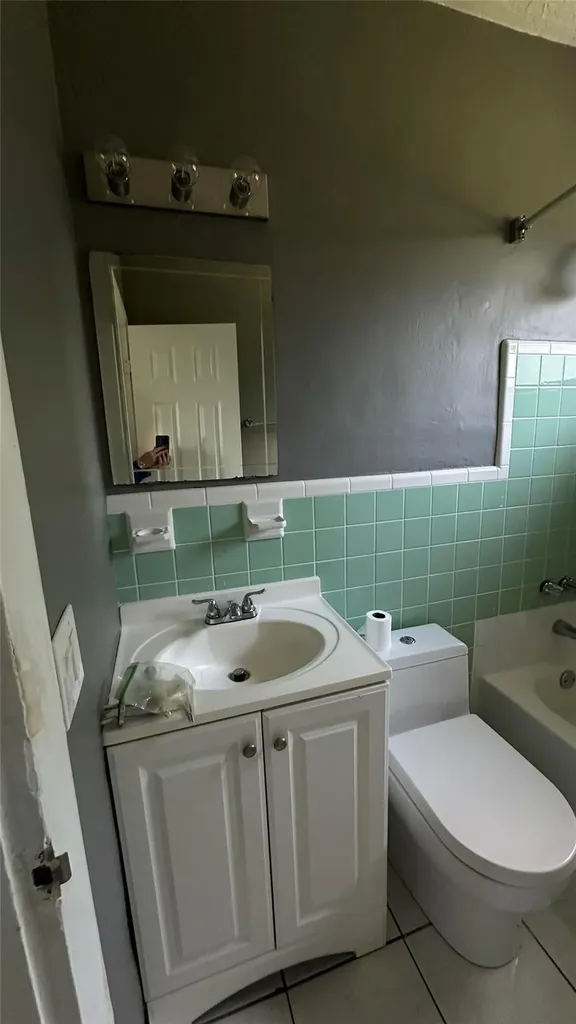 10741 SW 150th Terrace Miami FL 33176