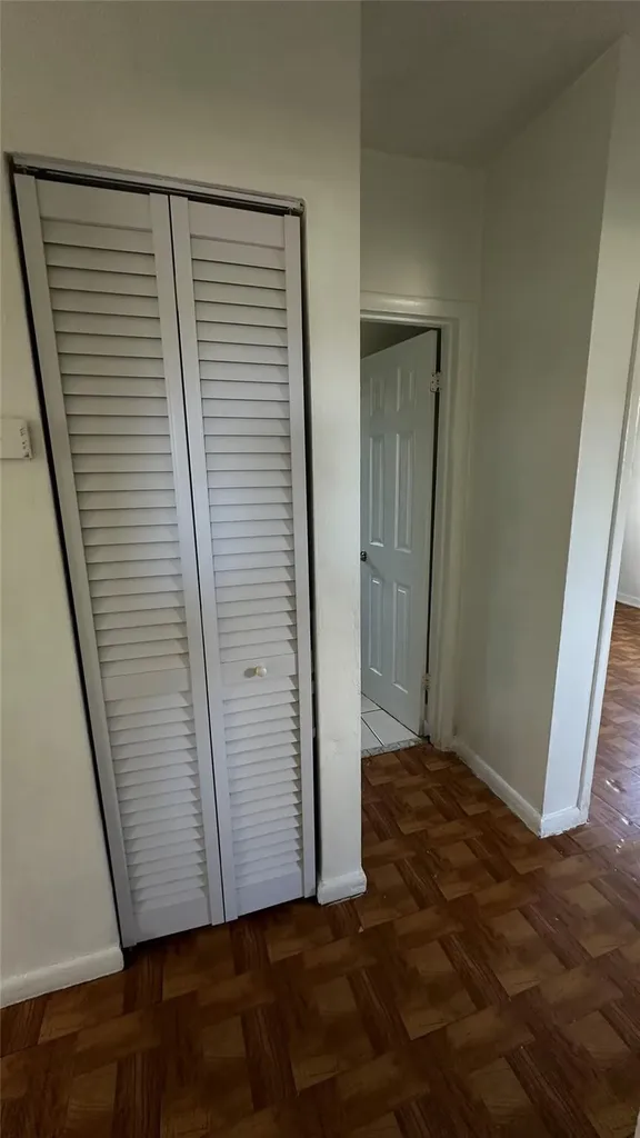 10741 SW 150th Terrace Miami FL 33176