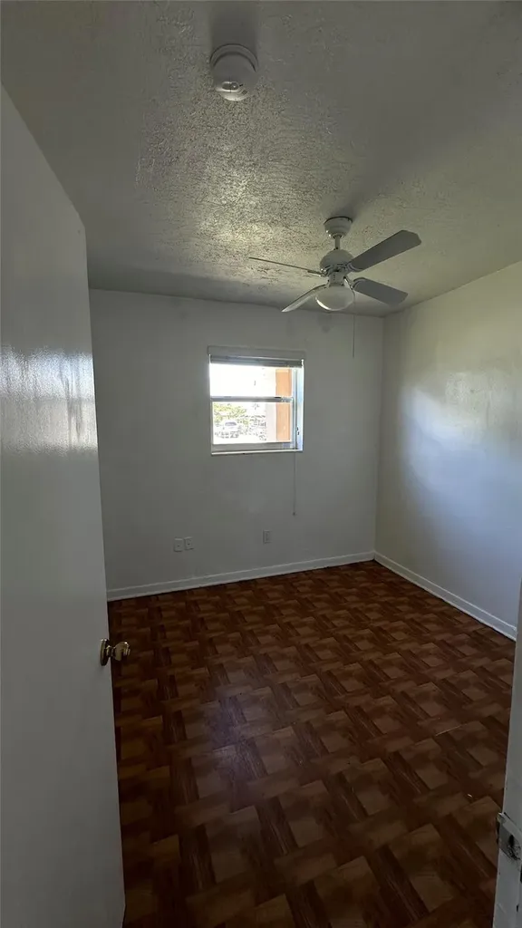 10741 SW 150th Terrace Miami FL 33176