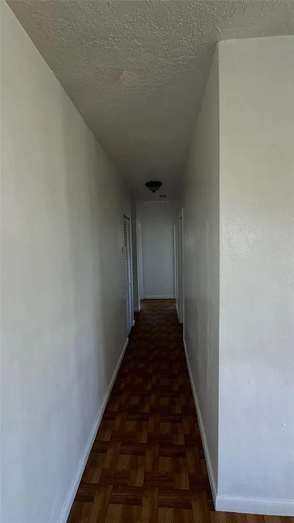 10741 SW 150th Terrace Miami FL 33176