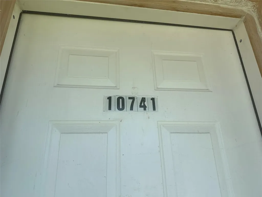 10741 SW 150th Terrace Miami FL 33176