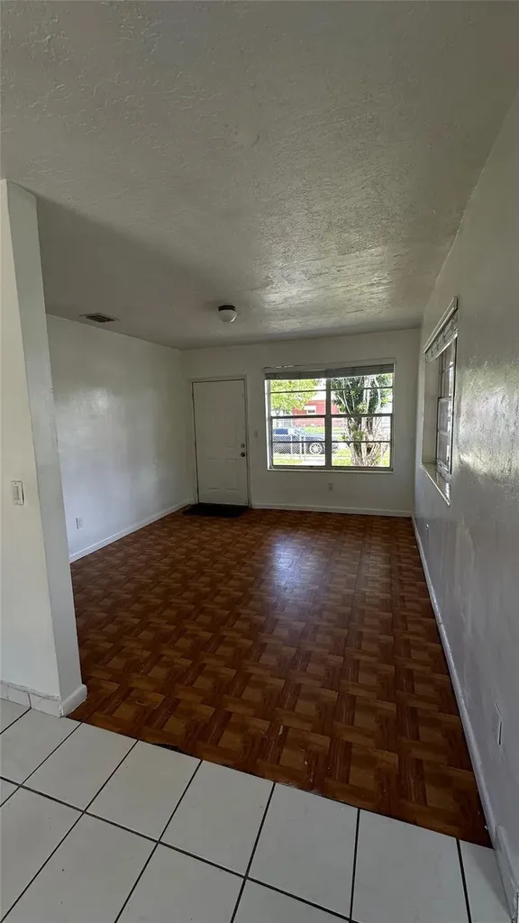 10741 SW 150th Terrace Miami FL 33176