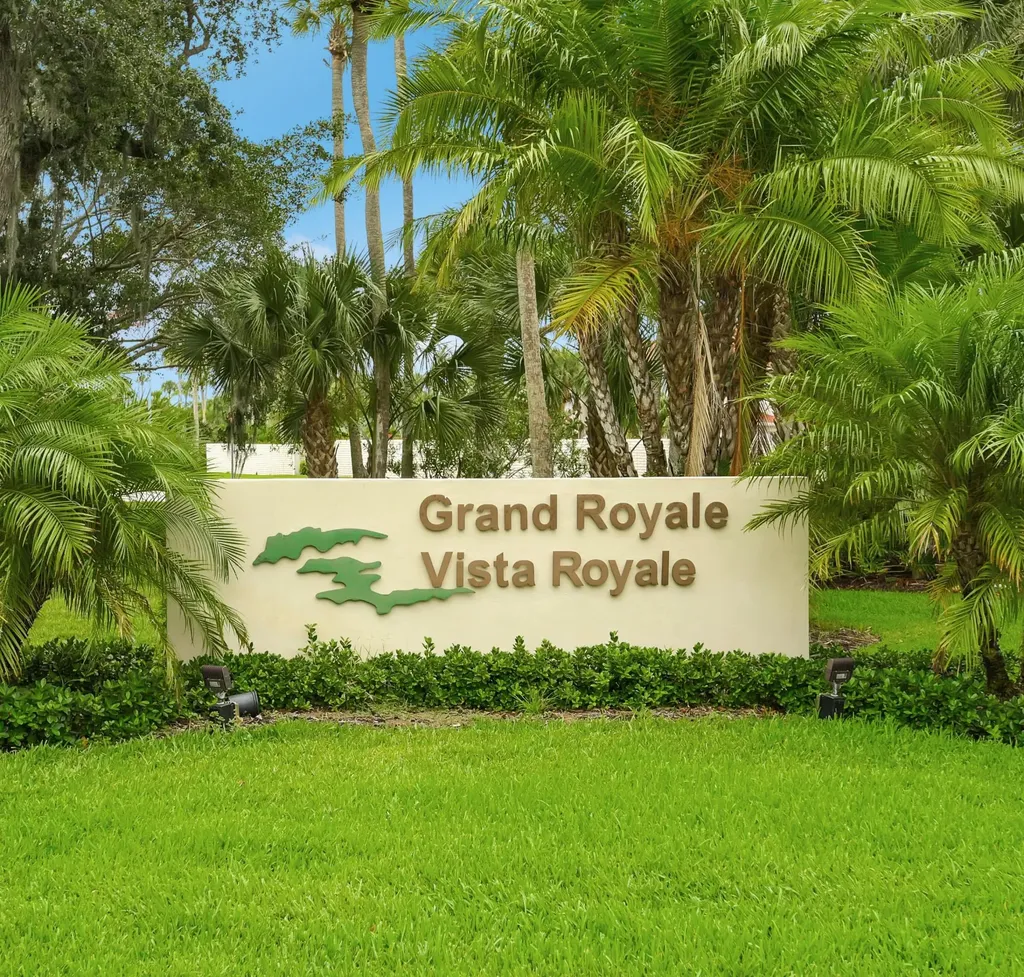 52 Woodland Drive Vero Beach FL 32962