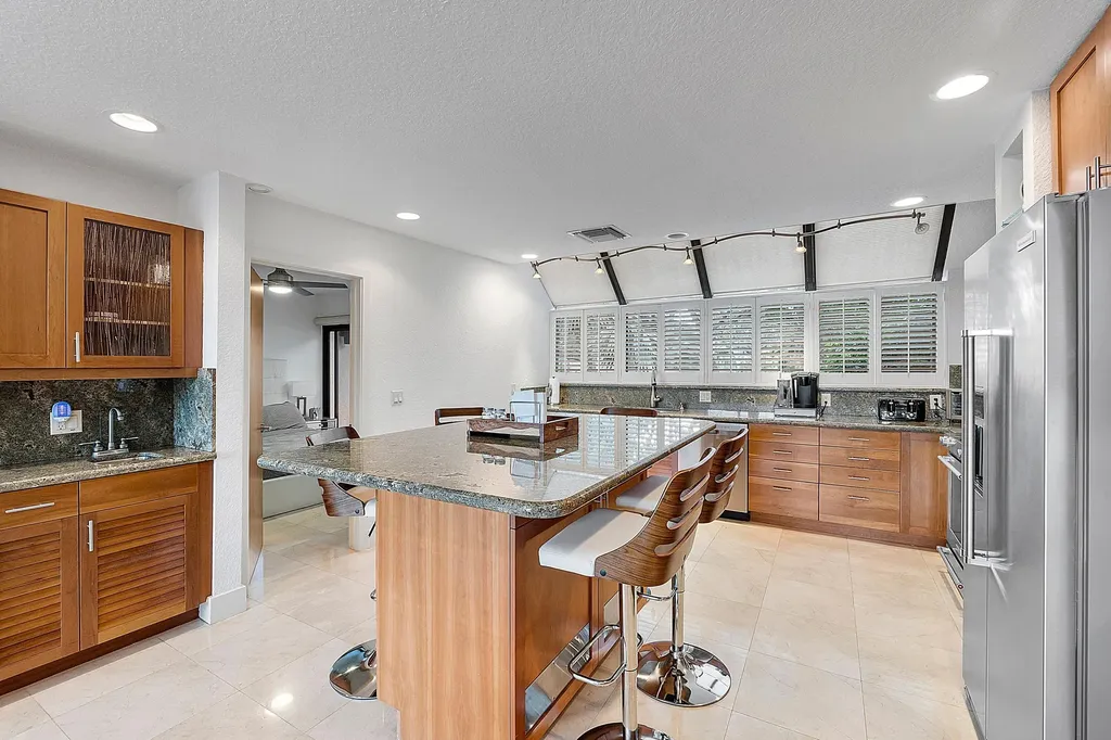 40 Portside Drive Fort Lauderdale FL 33316