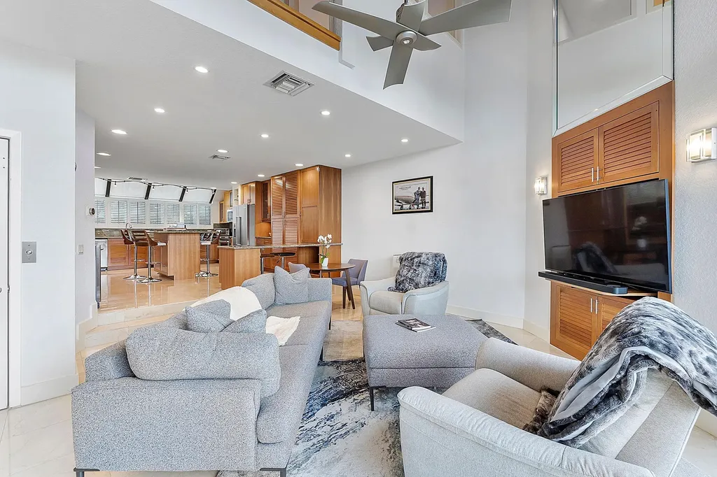 40 Portside Drive Fort Lauderdale FL 33316