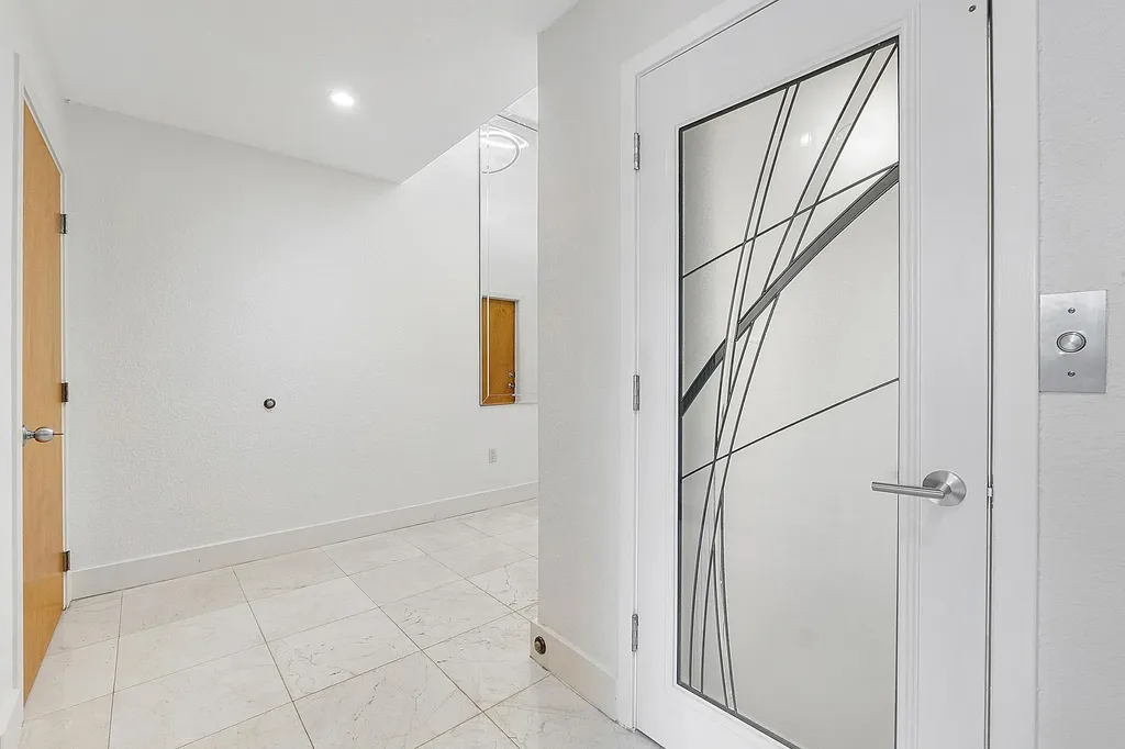 40 Portside Drive Fort Lauderdale FL 33316