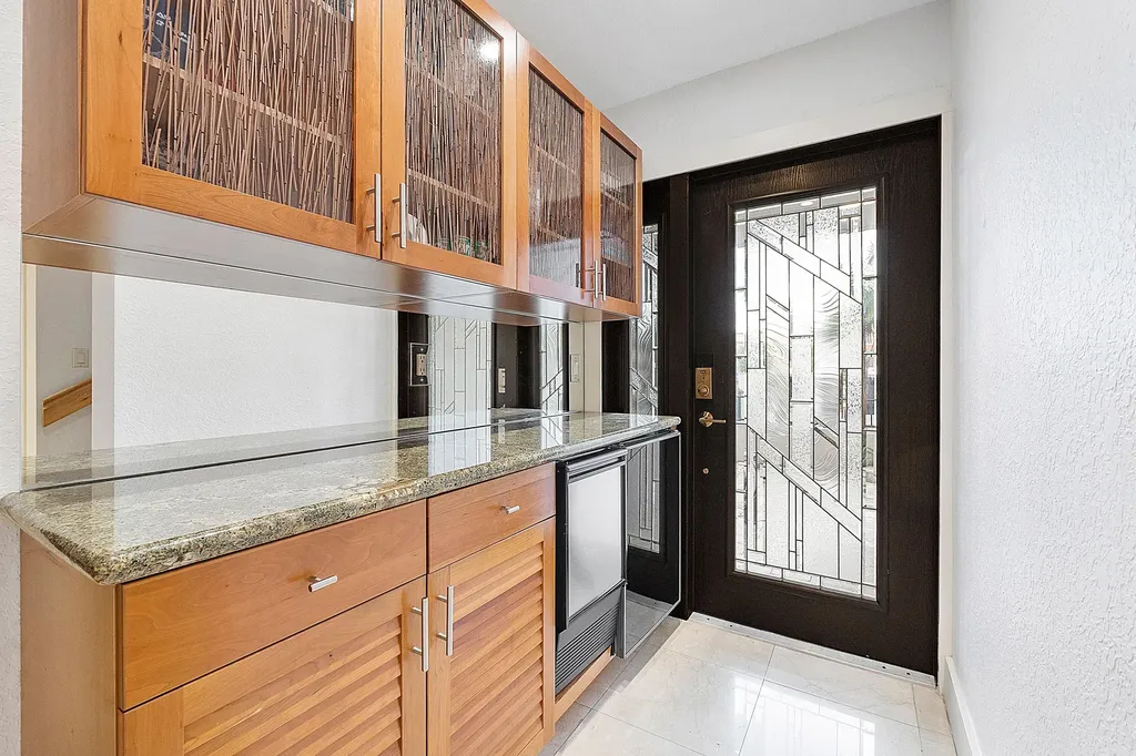 40 Portside Drive Fort Lauderdale FL 33316
