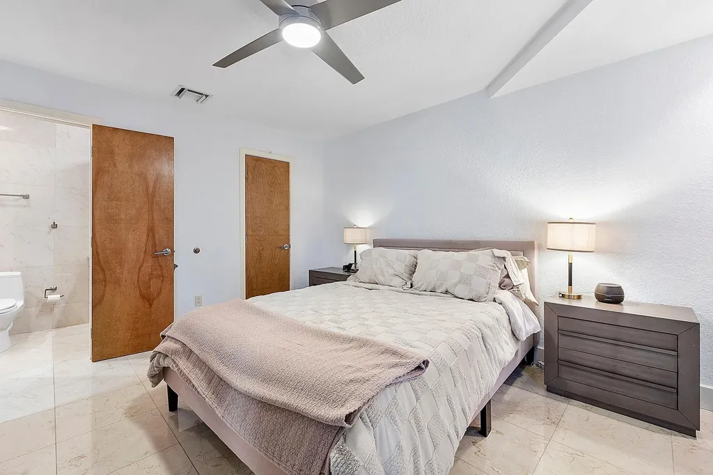40 Portside Drive Fort Lauderdale FL 33316
