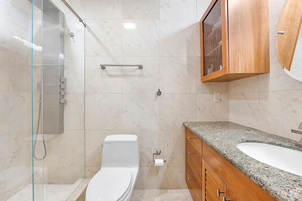 40 Portside Drive Fort Lauderdale FL 33316